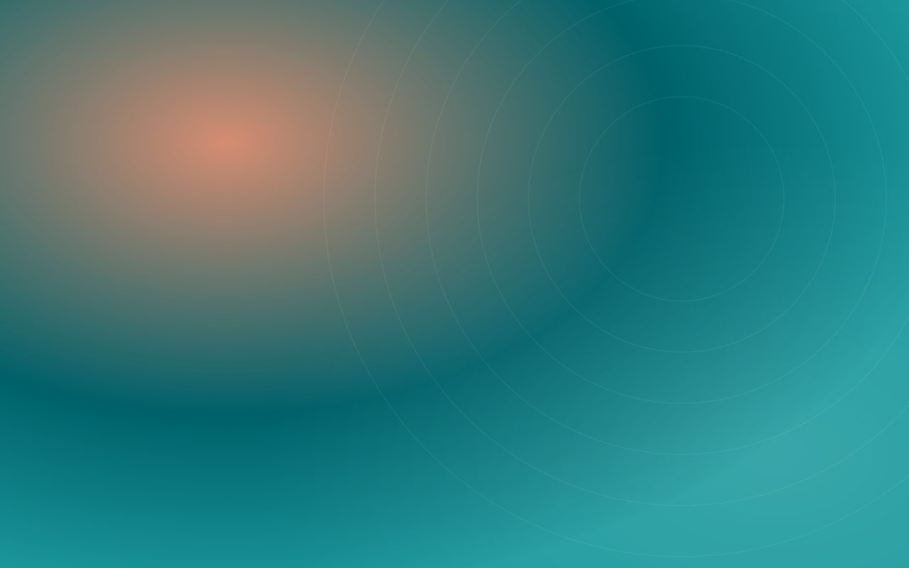 Indoor Air Quality 101 (El Modena) — El Modena