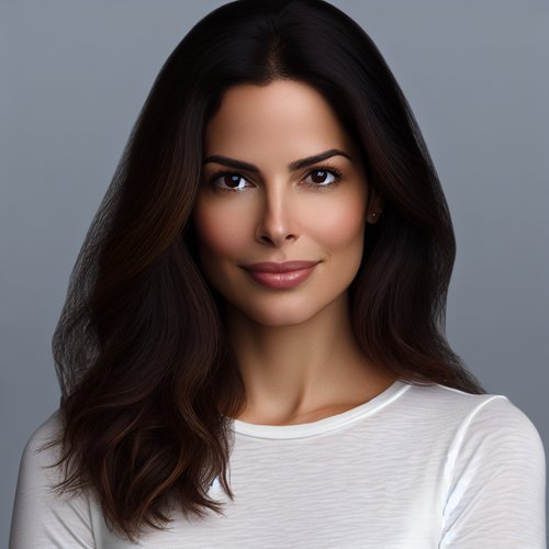 Michael Chen, Owner & Master Technician